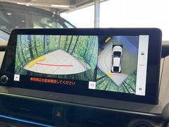 ڥѥΥߥåӥ塼˥ѤΥˤꡢ夫鸫褦ʻǣ٥ޤμϤǧ뤳ȤǤޤʬǧ䤹Ǥڤ֤֤⥹ࡼ˹Ԥޤ 4