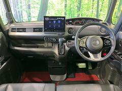 ���롼�����߸˿��󣳣����������桪������η���Ź����᡼�������ּ���鷺���Ҳ�����Τǡ����ʤ��˥ԥå���Τ��֤����Ĥ���Ϥ��Ǥ����ޤ��Ϥ��䤤��碌�������� 2