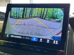 �ڥХå���������ֻ��˸������ꥢ�륿��������ǳ�ǧ�Ǥ��ޤ����緿���Ȼ��ߤ�Ω����־�Ǥ���ֻ��䡢��֤ΥХå��������������ž������˴ؤ�餺������ɬ�ܤȤʤä������ΤҤȤĤǤ��� 5