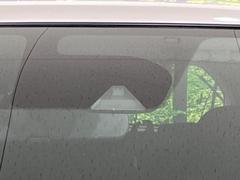 ڥޡ󥷡֥졼μξǧͤʻϷȥ֥졼ǾͲﳲڸ򥢥ȡ˥ɥ饤֤򤪳ڤߤޤ 4