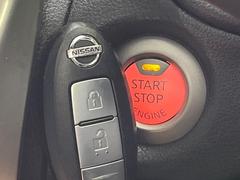 ڥƥꥸȥۥХݥåȤ줿ޤޤǤɥλܾǽʥޡȥ󥸥Υ󡦥ջ⥫Фɬפ̵ȤäƤǤ 5