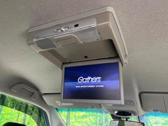 ڥեåץ˥̥˥ǸʤǤ⥨󥿥򤪳ڤߤޤʤͤˤ͵Ǥ 6