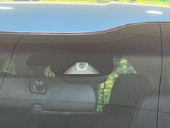 ڥۥ󥷥󥰡μξǧͤʻϷȥ֥졼ǾͲﳲڸ򥢥ȡ˥ɥ饤֤򤪳ڤߤޤ 7