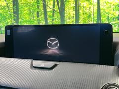 ڣޥĥͥȡۼʷϵ˥ޥå緿ǥץ쥤ޥ³ǤΥʥӻѤ£͡ʵǽڤޤľŪʥǽǡȤɹǤ 3