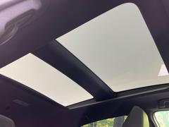 ڥѥΥޥ롼ա緿Υ饹롼ܤǼβ쵤˥åסŪʥɥ饤֤򤪳ڤߤޤ 3