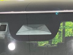 �ڥۥ�����󥷥󥰡�������������μ�ξ����ǧ���������ͤ������ʻ��Ϸ���ȥ֥졼���Ǿ��Ͳ�����ﳲ�ڸ��򥢥����ȡ��������˥ɥ饤�֤򤪳ڤ��ߤ��������ޤ��� 6