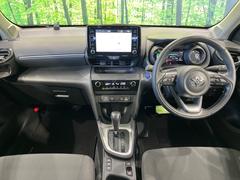 롼߸˿󣳣桪ηŹ᡼ּ鷺ҲΤǡʤ˥ԥåΤ֤ĤϤǤޤϤ䤤碌 2