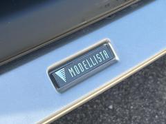 ڥǥꥹۿ͵Υǥꥹ塪ޤγѤꥹåˤʤꡢ¸ߴդ룱ˢ㤤ؤˤꥻ˱ƶ䤹ͤ͵Ǥ 3