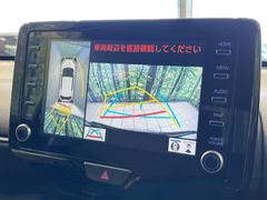 ڥѥΥߥåӥ塼˥ѤΥˤꡢ夫鸫褦ʻǣ٥ޤμϤǧ뤳ȤǤޤʬǧ䤹Ǥڤ֤֤⥹ࡼ˹Ԥޤ 5