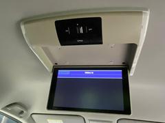 ڥեåץ˥̥˥ǸʤǤ⥨󥿥򤪳ڤߤޤʤͤˤ͵Ǥ 4