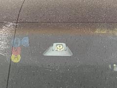 ڥۥ󥷥󥰡μξǧͤʻϷȥ֥졼ǾͲﳲڸ򥢥ȡ˥ɥ饤֤򤪳ڤߤޤ 7