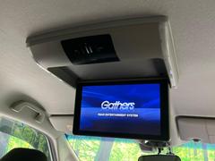 ڥեåץ˥̥˥ǸʤǤ⥨󥿥򤪳ڤߤޤʤͤˤ͵Ǥ 4