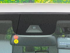 ڥۥ󥷥󥰡μξǧͤʻϷȥ֥졼ǾͲﳲڸ򥢥ȡ˥ɥ饤֤򤪳ڤߤޤ 5