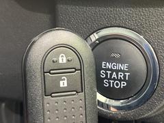 ڥե꡼ƥۥХݥåȤ줿ޤޤǤɥλܾǽʥޡȥ󥸥Υ󡦥ջ⥫Фɬפ̵ȤäƤǤ 6