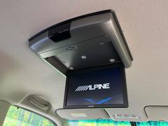 ڥեåץ˥̥˥ǸʤǤ⥨󥿥򤪳ڤߤޤʤͤˤ͵Ǥ 4