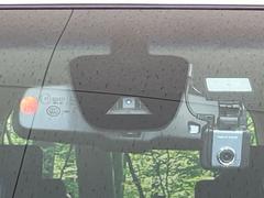 ڥޡ󥷡֥졼μξǧͤʻϷȥ֥졼ǾͲﳲڸ򥢥ȡ˥ɥ饤֤򤪳ڤߤޤ 7