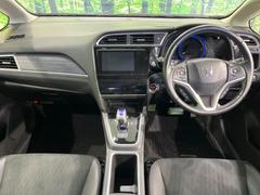 롼߸˿󣳣桪ηŹ᡼ּ鷺ҲΤǡʤ˥ԥåΤ֤ĤϤǤޤϤ䤤碌 2