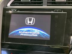 ڽʥӡۿ͵νʥӤǥǽ⽼¤Ƥꡢ£³ФΥޥۤͣУץ쥤䡼βڤǽαž˳ڤʤޤ 3