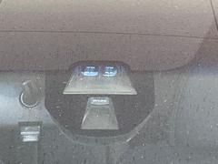 ڥƥ֥졼ƥ֥ƥ®μξǧͤʻϷȥ֥졼ǾͲﳲڸ򥢥ȡ˥ɥ饤֤򤪳ڤߤޤ 5