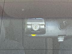 ڥɥ饤֥쥳۰¿ʥ饤դɬܤΥɥ饤֥쥳Ϥ󡢤걿žΤݤξǵϿΥꥹޤ 6