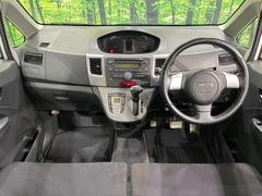 롼߸˿󣳣桪ηŹ᡼ּ鷺ҲΤǡʤ˥ԥåΤ֤ĤϤǤޤϤ䤤碌 2