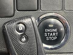 ڣţԣá۹®ƻϩ򥹥ȥ쥹ʤ̲ᡪΥݥåȤ䥵ӥꥢ¿֥ޡȣɣáѻɬܤΥƥǤŹǥåȥåפ»ܡǼ餹ˤѤޤ 3