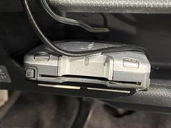 ڥե꡼ƥۥХݥåȤ줿ޤޤǤɥλܾǽʥޡȥ󥸥Υ󡦥ջ⥫Фɬפ̵ȤäƤǤ 4