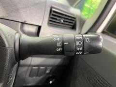 ڥȥ饤ȡۼ뤵˱Ƽưǥإåɥ饤ȤǤ뵡ǽǤ饤Ȥդ˺졦ä˺ʤɤ̵ʤꡢͼԤ¿ȥ̲ͥǤ͢ 5