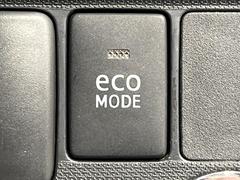 ʲڤǤڤߤޤԡ򴹡ϡɲäʤɤβ䡢ǿʥӡʥ˥μդ̤ 7