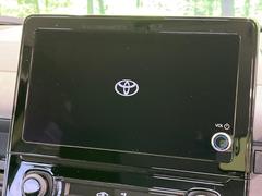 �ڣ���������ǥ����ץ쥤�����ǥ���������̤Υǥ����ץ쥤�ϣ������ã��У�������������������郎���Ѳ�ǽ���礭�ʲ��̤ǥ��ޥۥʥӥ��ץ��������Ѥ��������ޤ��� 3