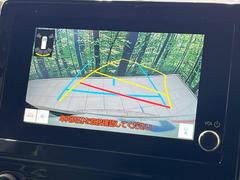 �ڥХå���������ֻ��˸������ꥢ�륿��������ǳ�ǧ�Ǥ��ޤ����緿���Ȼ��ߤ�Ω����־�Ǥ���ֻ��䡢��֤ΥХå��������������ž������˴ؤ�餺������ɬ�ܤȤʤä������ΤҤȤĤǤ��� 4