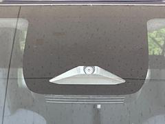 �ڥȥ西�����եƥ����󥹡�������������μ�ξ����ǧ���������ͤ������ʻ��Ϸ���ȥ֥졼���Ǿ��Ͳ�����ﳲ�ڸ��򥢥����ȡ��������˥ɥ饤�֤򤪳ڤ��ߤ��������ޤ��� 6