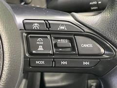 �ڥ졼�������롼������ȥ�����۹�®ƻϩ�Ǥ�Ĺ��Υ���Ԥ��ڤˡ�����ư��®�٤��ݤĥ��롼������ȥ����뤬�����ͷڸ������ƥ��Ϣ�Ȥ��������μ�ξ���Τ��Ƽִ֤��ݤĤ褦��®��Ĵ�ᤷ�Ƥ���ޤ����� 7