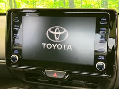 ڽʥӵǽդǥץ쥤ǥۥʥӵǽܤ¾ΥޡȥեϢȤơʥӤǤβںǽǤǥϤɹ 3