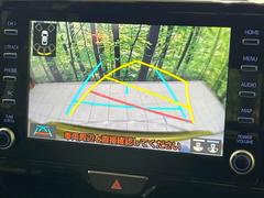 ڥХåֻ˸ꥢ륿ǳǧǤޤ緿ȻߤΩ־Ǥֻ䡢֤ΥХåž˴ؤ餺ɬܤȤʤäΤҤȤĤǤ 4