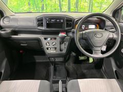 롼߸˿󣳣桪ηŹ᡼ּ鷺ҲΤǡʤ˥ԥåΤ֤ĤϤǤޤϤ䤤碌 2