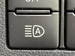 ڥץƥ֥ϥӡ۱󤯤ޤ뤯Ȥ餹ϥӡԼ֤и֤˾ȼͤʤ͡ưĴưڤؤɬפʤԻΥȥ쥹ڸˤͿޤ 5