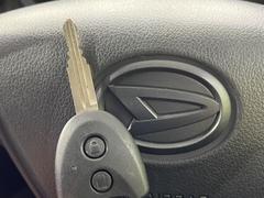 ڥ쥹۾Υ줿꤫ǤܥĤǥɥγܾǤΤǤȤäƤɥθ˽Ĥ뤳Ȥ⤢ޤ 6