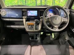 롼߸˿󣳣桪ηŹ᡼ּ鷺ҲΤǡʤ˥ԥåΤ֤ĤϤǤޤϤ䤤碌 2