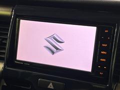 ڽʥӡۿ͵νʥӤǥǽ⽼¤Ƥꡢ£³ФΥޥۤͣУץ쥤䡼βڤǽαž˳ڤʤޤ 3