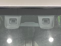 ڥեƥݡȡμξǧͤʻϷȥ֥졼ǾͲﳲڸ򥢥ȡ˥ɥ饤֤򤪳ڤߤޤ 5