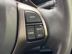 ڥ롼ȥ۹®ƻϩ饯饯ԡΥƤ®٤ԤǤĹΥžôڸ®®ñʥåĴǤޤ 7