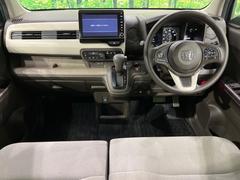 롼߸˿󣳣桪ηŹ᡼ּ鷺ҲΤǡʤ˥ԥåΤ֤ĤϤǤޤϤ䤤碌 2