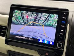 ڥХåֻ˸ꥢ륿ǳǧǤޤ緿ȻߤΩ־Ǥֻ䡢֤ΥХåž˴ؤ餺ɬܤȤʤäΤҤȤĤǤ 4