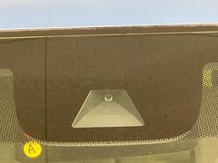 ڥۥ󥷥󥰡μξǧͤʻϷȥ֥졼ǾͲﳲڸ򥢥ȡ˥ɥ饤֤򤪳ڤߤޤ 5