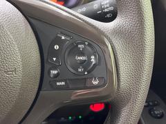 ڥץƥ֥롼ȥ۹®ƻϩǤĹΥԤڤˡư®٤ݤĥ롼ȥ뤬ͷڸƥϢȤμξΤƼִ֤ݤĤ褦®ĴᤷƤޤ 6