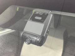 ڥɥ饤֥쥳۰¿ʥ饤դɬܤΥɥ饤֥쥳Ϥ󡢤걿žΤݤξǵϿΥꥹޤ 7