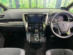 롼߸˿󣳣桪ηŹ᡼ּ鷺ҲΤǡʤ˥ԥåΤ֤ĤϤǤޤϤ䤤碌 2