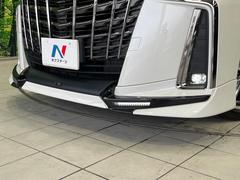 ڣԣңĥۿ͵ΣԣңĥޤγѤꥹåˤʤꡢ¸ߴդ룱ˢ㤤ؤˤꥻ˱ƶ䤹ͤ͵Ǥ 4