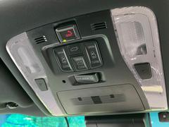 ξ¦ѥ饤ɥɥۥޡȥ䱿žʤΥåǸξ¦饤ɥɥγĤǽưϤƥɥ򳫤ɬפ̵ʤͤǤñ˳ĤǤŬǤ 5